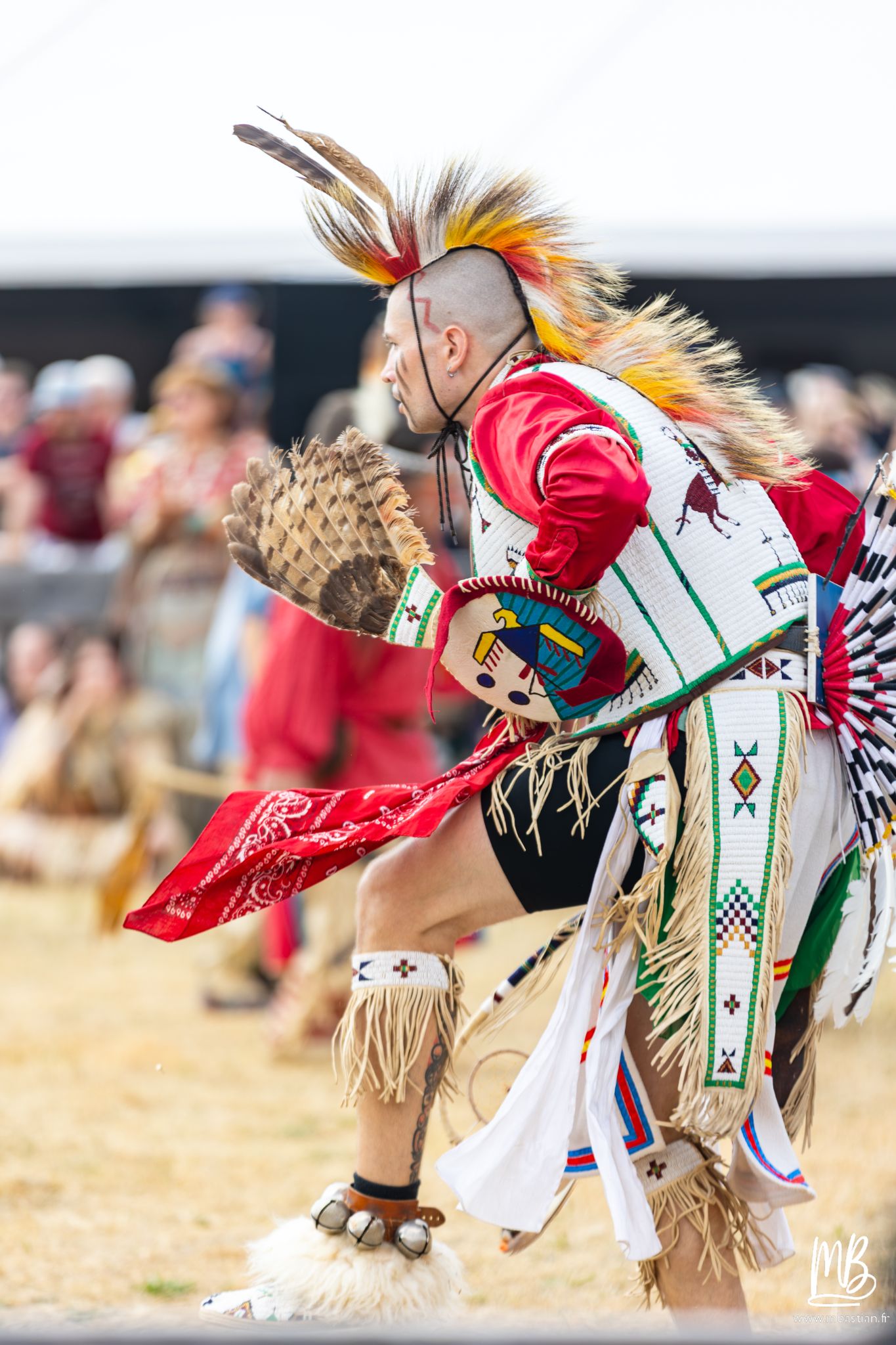20260801 FESTIVAL POW WOW STEINBOURG 097